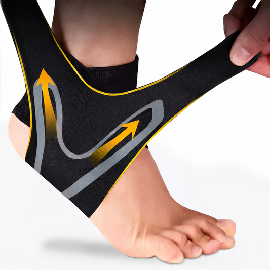 Ankle Brace