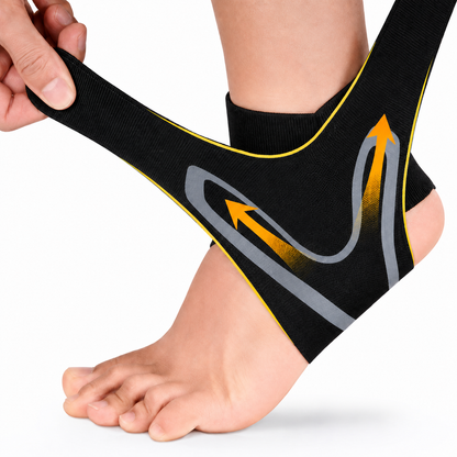 Ankle Brace