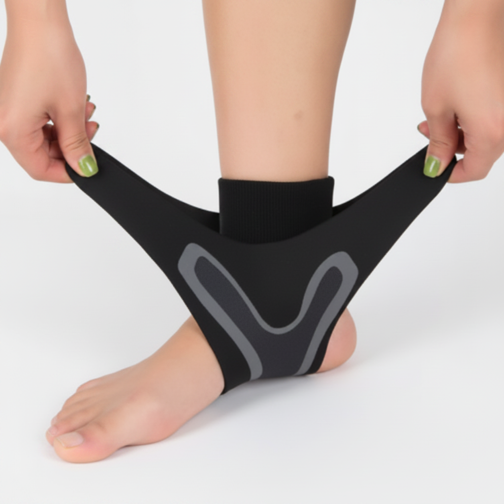 Ankle Brace