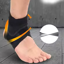 Ankle Brace