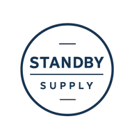 Standby Supply